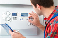 free commercial Hales Place boiler quotes