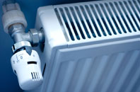 free Hales Place heating quotes